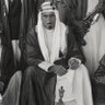 التميمي🇮🇶's profile picture