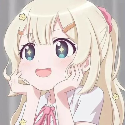 陽菜乃's profile picture