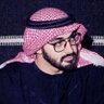 عبدالله 的头像