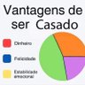 Фото профиля Mane