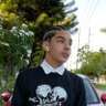 JCI's profile picture