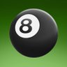 Profilbild von 8Ball (🎱)