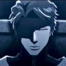 Profilbild von demon