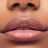 Melanated Sandee profil fotoğrafı
