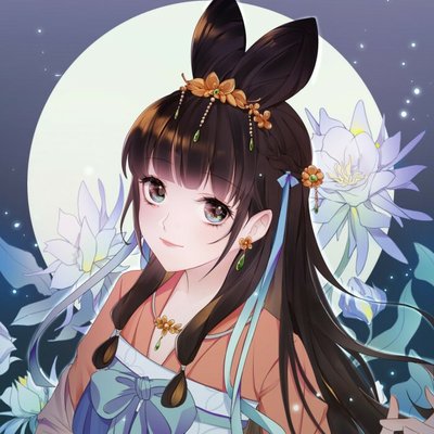 reluloka1987's profile picture