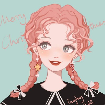 れな's profile picture