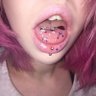 Bella's profile picture
