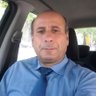 Salah Abou Khzam 的头像