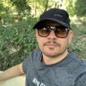 Alabbassi IRK985 profil fotoğrafı