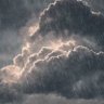 😇⛈️😇 profil fotoğrafı