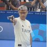 Ömer's profile picture