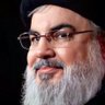عبدالقادر محمد's profile picture