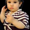 Profilbild von mohammad amira