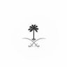 عبدالله عامر's profile picture