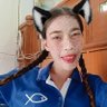 Profilbild von Marywan chato