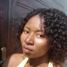 THE GIRL NEXT DOOR 🦋💛's profile picture