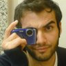 Profilbild von ace