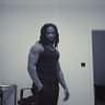 Фото профиля Rasheed Rants