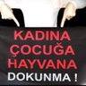 Profilbild von Haktan taraf
