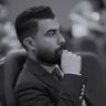 حُسَين الجبوري's profile picture