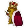Profilbild von Fake account