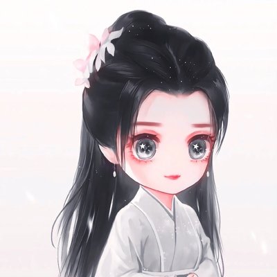 maglajudpa1985's profile picture