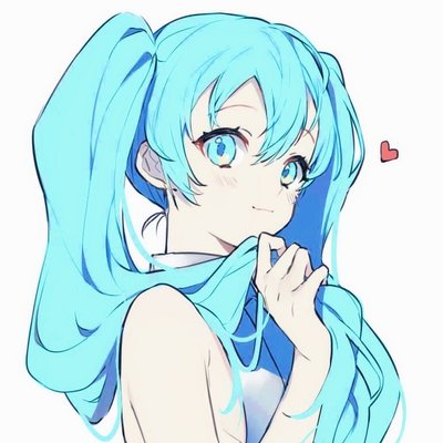 desanandre85411's profile picture