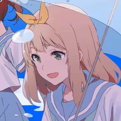 Noa🇦🇮@フォロバ93%🐷's profile picture