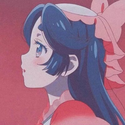 Hinata漫画中毒's profile picture