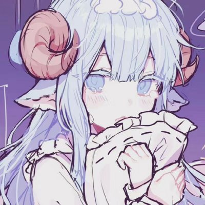 みゆ@ツイ廃's profile picture