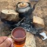 لُفًهً الًشايب شٍاهُي؟ 的头像