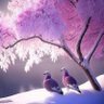 💐مي🌷mai 🎉 🌻⭕️🌻 profil fotoğrafı