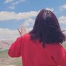 آبان دخت profil fotoğrafı
