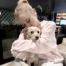 sammy ♡ 的头像