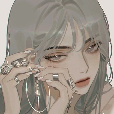 柚☕漫画と日常's profile picture