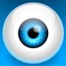 Profilbild von allien_raivoso