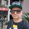 Profilbild von @waldo1961