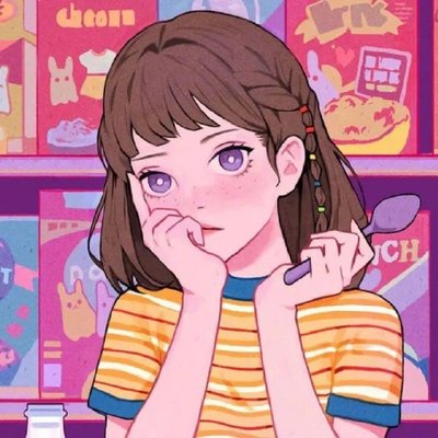 meralunchlo1973's profile picture