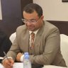 Profilbild von هزاع البيل HAZAEA ALL-BAIL