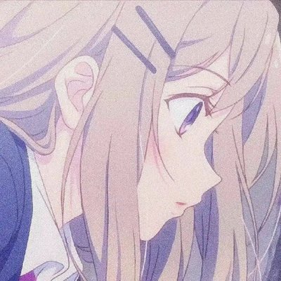 一花🔔@フォロバ95⛲️'s profile picture