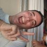 Profilbild von Jose Mª