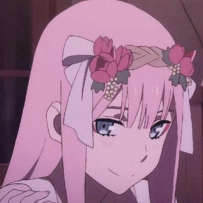 lingnepowi1973's profile picture