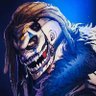 Bray's profile picture