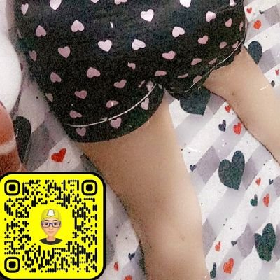 aiman26saRh23's profile picture