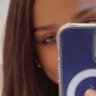 Asia's profile picture