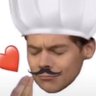 BLT's profile picture