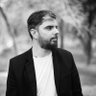 Filmmaker de Bodas en TW profil fotoğrafı