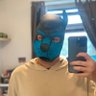 Boosty profil fotoğrafı