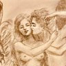 Lady麻麻 profil fotoğrafı