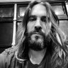 Torsten’s Burner's profile picture